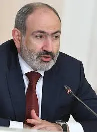 Премьер-министр Армении заявил о компенсациях для производителей, пострадавших от временных запретов на поставки в РФ, пообещал помощь в повышении качества продукции и поиск альтернативных рынков сбыта.