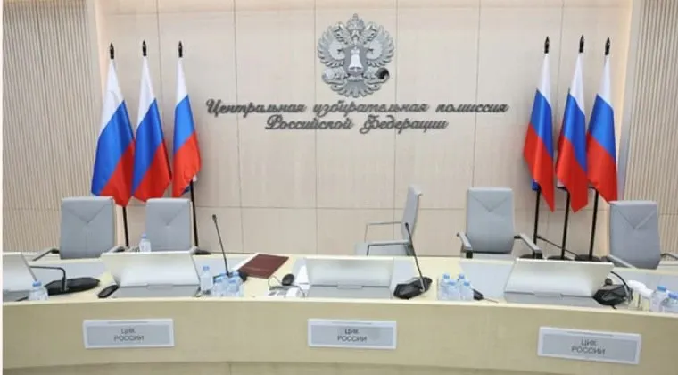 Разработчик системы электронного голосования утверждает, что во время ДЭГ 10 сентября 2023 года были подменены отчёты по 494 протоколам; Верховный суд рассмотрит иск 4 июня.