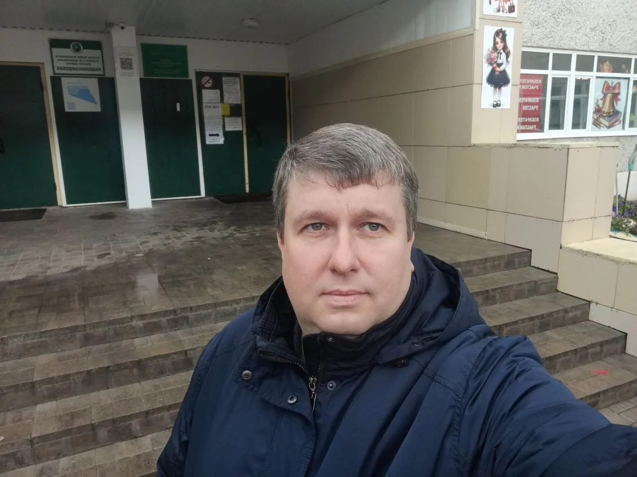 Глава томского обкома КПРФ раскритиковал заявления федеральных чиновников о «выправляющейся» экономике после повышения НДС, называя такие оценки цинизмом на фоне роста налоговой нагрузки и проблем малого бизнеса.