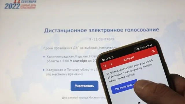 Суд отклонил иск о проверке ДЭГ: ЦИК настаивает на законности процедуры, истец намерен обжаловать решение.