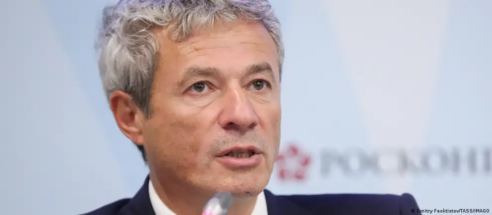 Дело совладельца крупной агрокомпании показывает, как судебные иски и изъятия ведут к перераспределению активов в пользу более лояльных структурам и усиливают процесс национализации бизнеса.