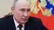 Инициатива выделить русский язык отдельно от филологии и создать единые нормативные словари может превратить язык в инструмент власти, полагает Иван Преображенский. Эксперт связывает эту политику с попытками централизации контроля и с антиукраинской риторикой.