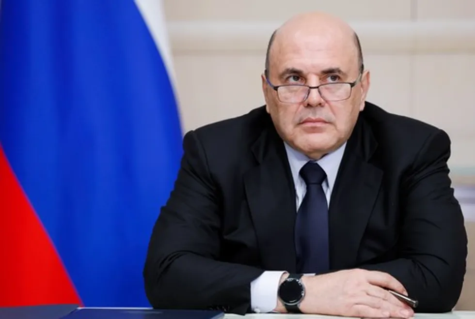 По данным утечек, в 2022 году Наталия Стенина разместила в Газпромбанке 12 млрд руб.; только по процентам вклад мог принести около миллиарда. Официальные доходы и предыдущие выплаты не объясняют происхождение таких средств, а расследование указывает на связи с бизнесменом Александром Удодовым и зарубежными компаниями.
