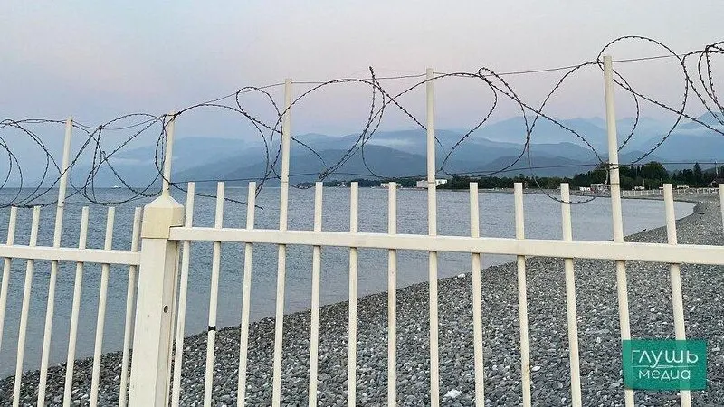 Глава Минэкономразвития назвал данные о внутреннем турпотоке и росте выездного туризма, указывая на значительный потенциал внутреннего рынка.