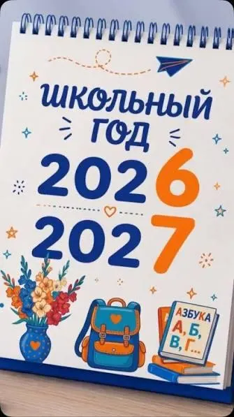 Новый учебный год officially стартовал по всей стране; далее — обзор ключевых моментов.