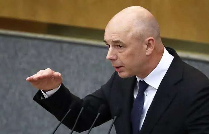 Министр финансов России рассказал о подушке безопасности для финансистов и роли Фонда национального благосостояния в финансировании обязательств при колебаниях цен на нефть.