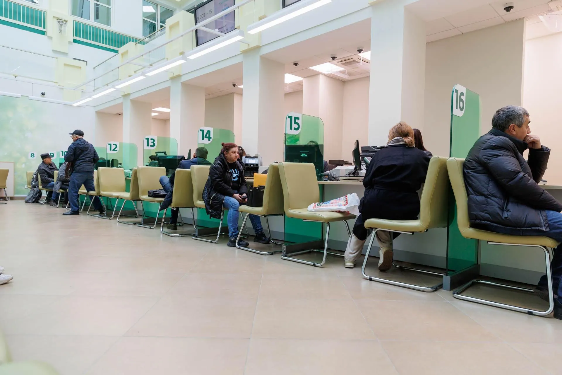 Разбираемся, какие риски несёт возможный дефолт и как он отразится на экономике и повседневной жизни людей.