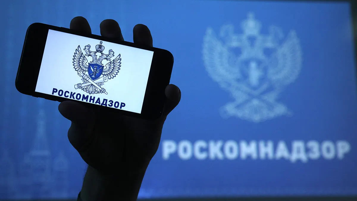 Роскомнадзор сообщил о блокировке сайта издания о социальных проблемах, сославшись на материалы с «пропагандой нетрадиционных сексуальных отношений». Редакция утверждает, что не получила конкретики и продолжит работу внутри страны.