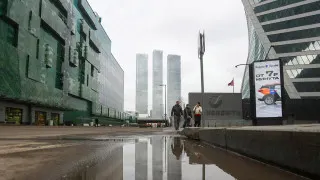 Большинство российских компаний до конца года отказались от планов по увеличению численности персонала из‑за охлаждения спроса, переходя к точечному найму и расширяя практику частичной занятости.