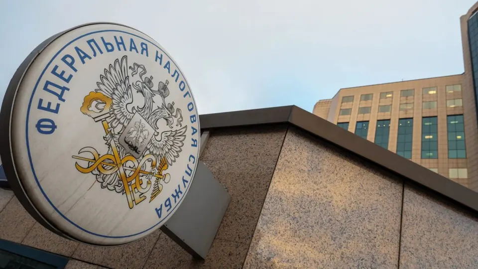 Повышение налоговой нагрузки на малый бизнес и изменение специальных режимов налогообложения обернулись снижением поступлений, тогда как дефицит федерального бюджета продолжает расти.