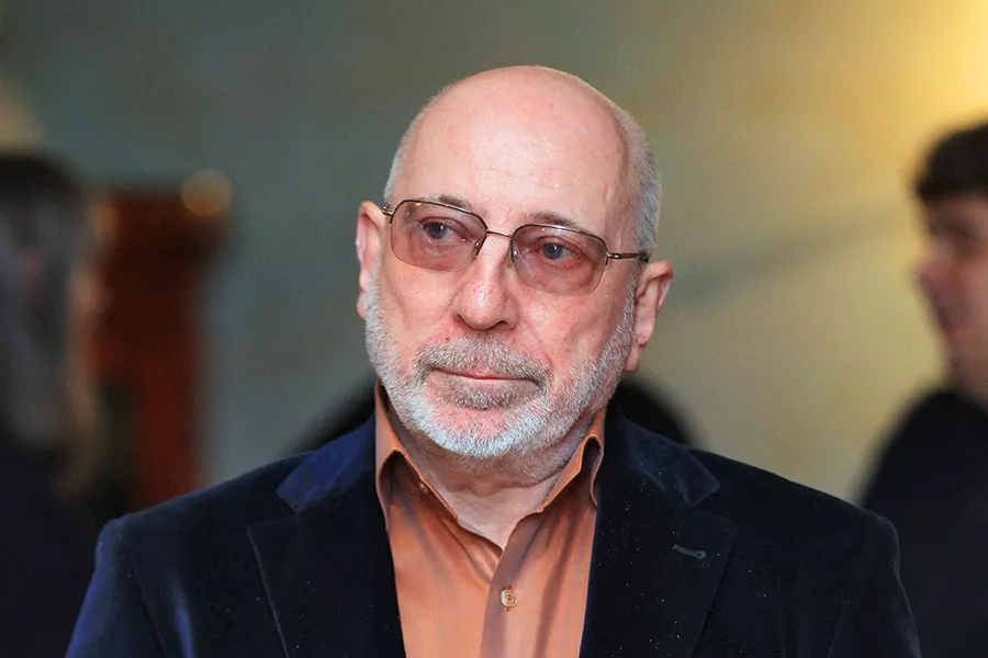 В реестр «иностранных агентов» внесли режиссёров, общественную активистку, два общественно-политических проекта и компании, связанные с бывшим мэром Плёса.