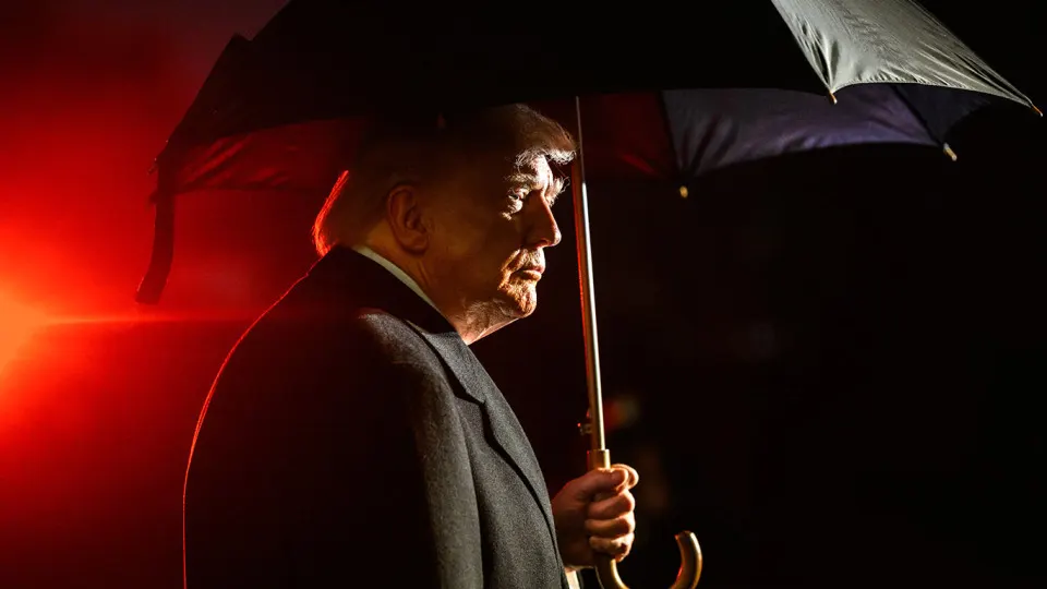 Президент США Дональд Трамп заявил, что формального приглашения Владимиру Путину на саммит G20 в его гольф-клубе во Флориде ещё не направляли, хотя участие России по-прежнему считается желательным.