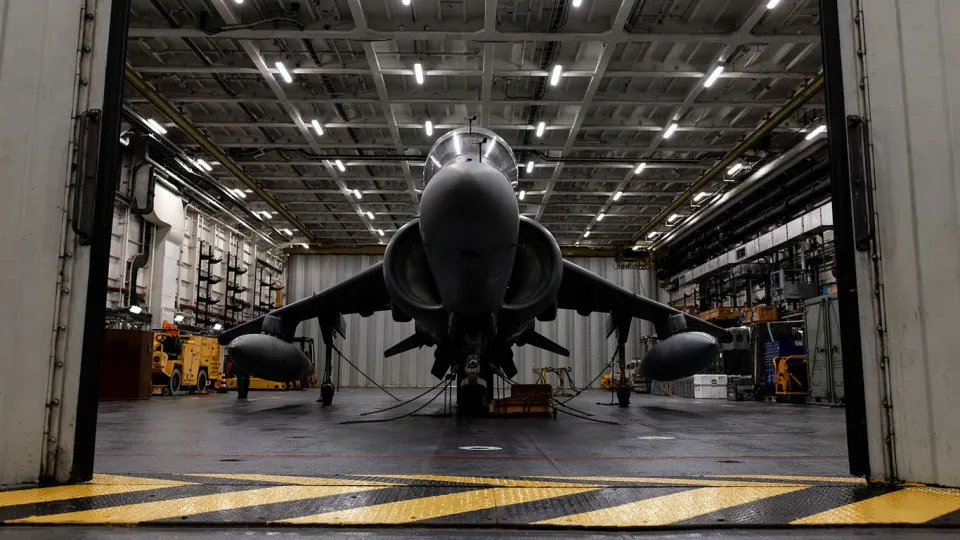 Франция и Польша намерены провести учения на восточном фланге НАТО с элементами отработки применения французского ядерного оружия по целям в России и Беларуси, включая объекты в районе Санкт‑Петербурга.