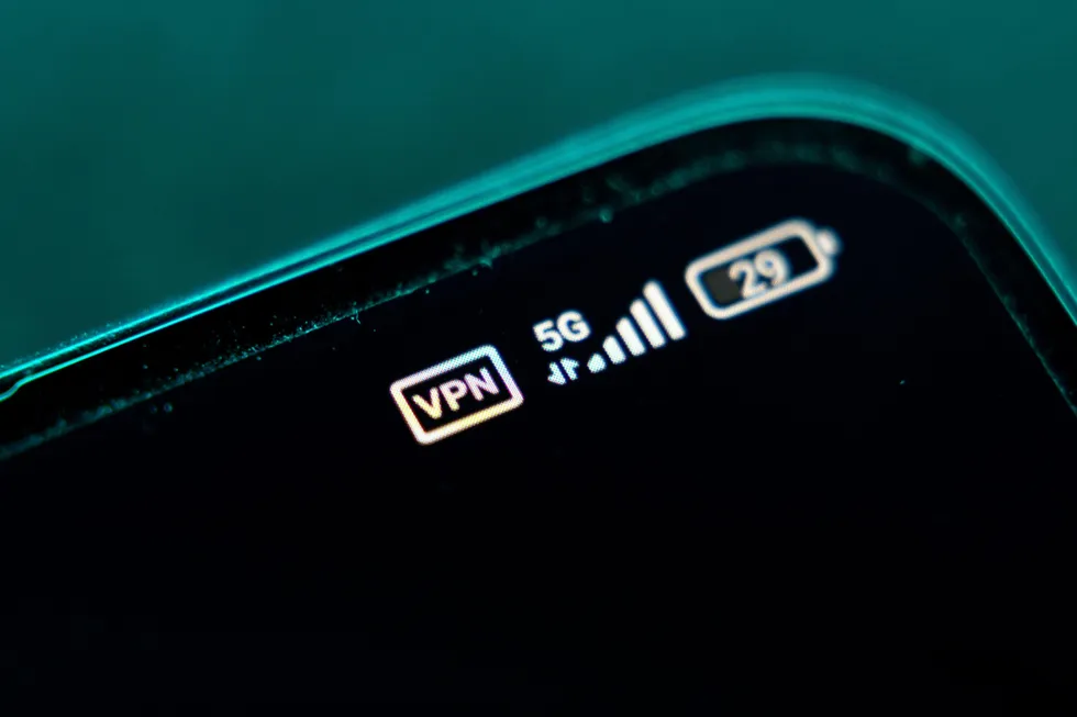 Отраслевое объединение разработчиков ПО направило письмо в адрес правительства с критикой текущей практики блокировок и ограничений VPN, указав на технические и социальные риски для российского сегмента интернета и ИТ-отрасли и предложив создать совместный орган с участием профессионального сообщества.