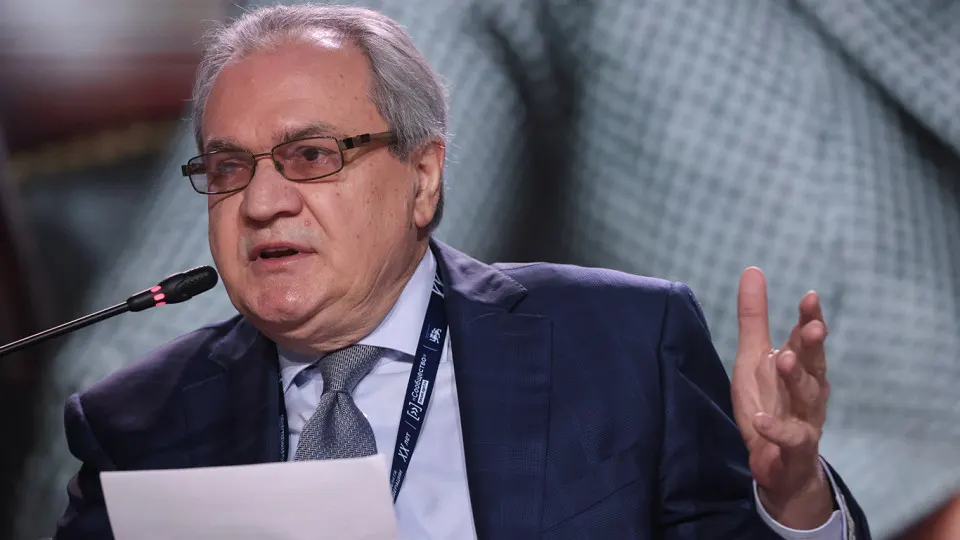 Валерий Фадеев раскритиковал использование VPN как обращение к «вражеской» пропаганде, высказался о государственном мессенджере и назвал оправданными отключения мобильного интернета. Власти ужесточают контроль над обходом блокировок — по данным источников, в этом участвуют силовые структуры.