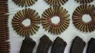 Еврокомиссия планирует заложить в бюджет ЕС на 2028–2034 годы не менее 131 млрд евро на оборону, настаивая на резком наращивании производства вооружений в Европе и снижении зависимости от США в ключевых военных технологиях.