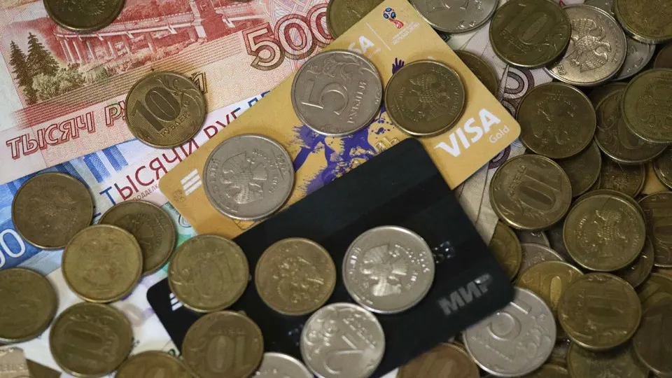 Банковские переводы между физлицами предлагают считать предпринимательской деятельностью по ряду признаков — планируется обмен данными между ведомствами и автоматические проверки при превышении лимитов.