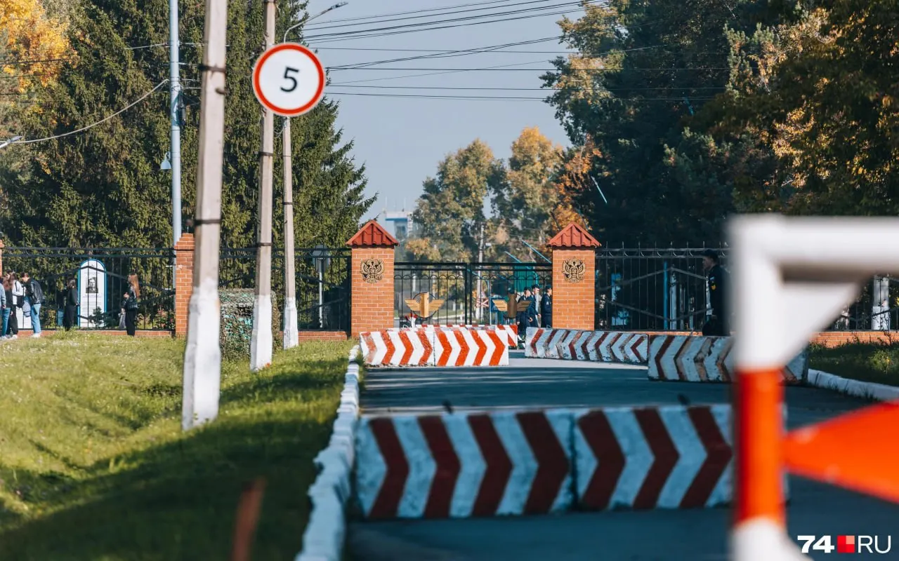 Правительство вывело ЧВВАКУШ из подчинения Военно-воздушной академии: училище останется в ведении Минобороны и должно завершить реорганизацию к 1 сентября 2026 года.