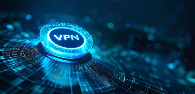Ведомство предупредило, что под видом бесплатных VPN распространяют вредоносное ПО и советует загружать приложения исключительно из проверенных официальных магазинов.