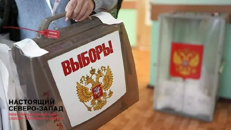 Первый замглавы администрации потребовал организовать максимально «легитимные» выборы: регионам велено избегать явного завышения результатов, а кампанию называют «терапевтической».