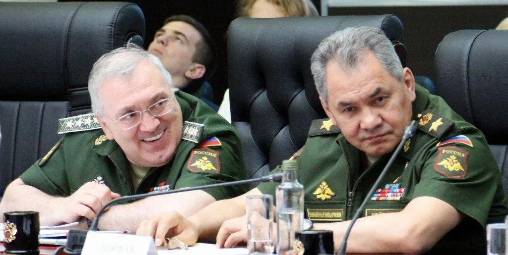Московский суд удовлетворил иск Генпрокуратуры и обратил в доход государства деньги, недвижимость и другие активы ответчиков — общая стоимость изъятого оценивается в 5,5 млрд рублей.