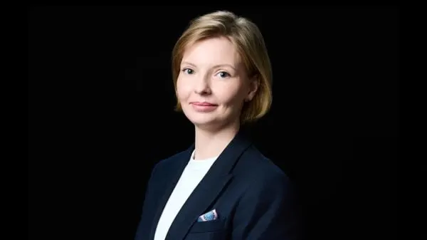 Регистрация через ЕСИА переведёт владельцев доменов на новую процедуру верификации без сканов и ЭЦП — компаниям рекомендуют провести аудит портфелей и привести в порядок учетные записи.