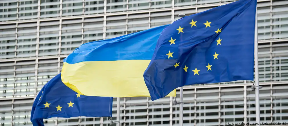 Евросоюз планирует ввести новый пакет ограничений против лиц и структур, причастных к депортации и принудительному перемещению украинских детей; решение ожидается 12 мая.