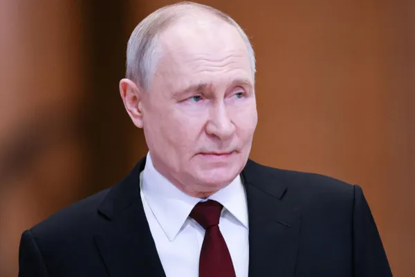 МИД сообщил, что посол Сергей Копыркин вызван в Москву после шагов армянского руководства по сближению с Европейским союзом, которые, по мнению России, вредят сотрудничеству в рамках ЕАЭС.