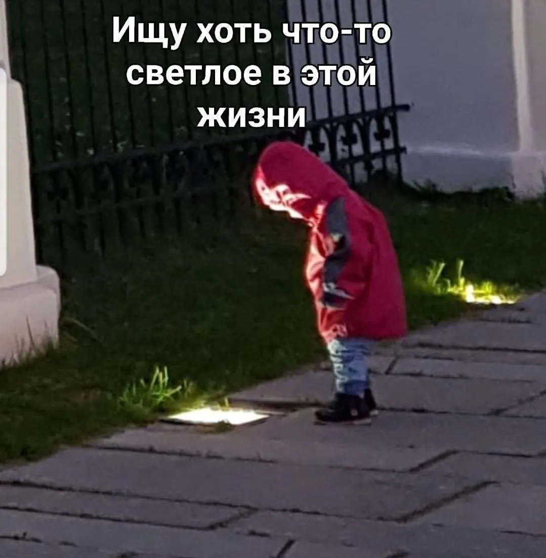 Власти предупреждают о фальшивых сайтах гостиниц и турфирм и советуют пользоваться проверенными сервисами; предлагают создать единый информационный портал туризма.