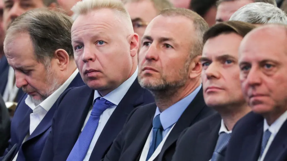 Крупное объединение российских предпринимателей предложило запретить публикацию в интернете судебных материалов и сведений о сторонах по делам, связанным с исковыми требованиями о компенсации убытков от западных санкций. Инициативу поддержал Минюст, но против выступает Минэкономразвития.