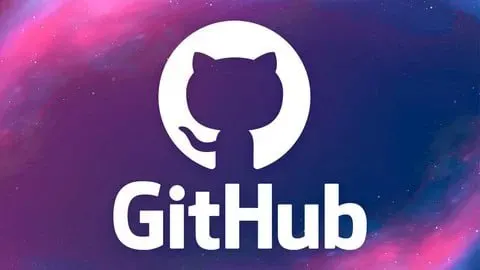 Служба мониторинга отмечает рост доли неудачных подключений к GitHub с начала мая. Официальной тотальной блокировки нет, но пользователи сообщают о проблемах с доступом и скачиванием файлов.