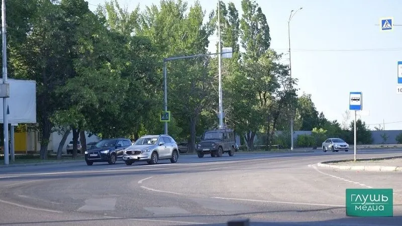 В рамках стратегии по повышению безопасности дорожного движения до 2030 года (с перспективой до 2036 года) предлагаются дополнительные проверки для лишённых прав и обязательные программы для пьяных водителей, а также внесудебные блокировки сайтов с опасным контентом и услуг по изготовлению поддельных документов.