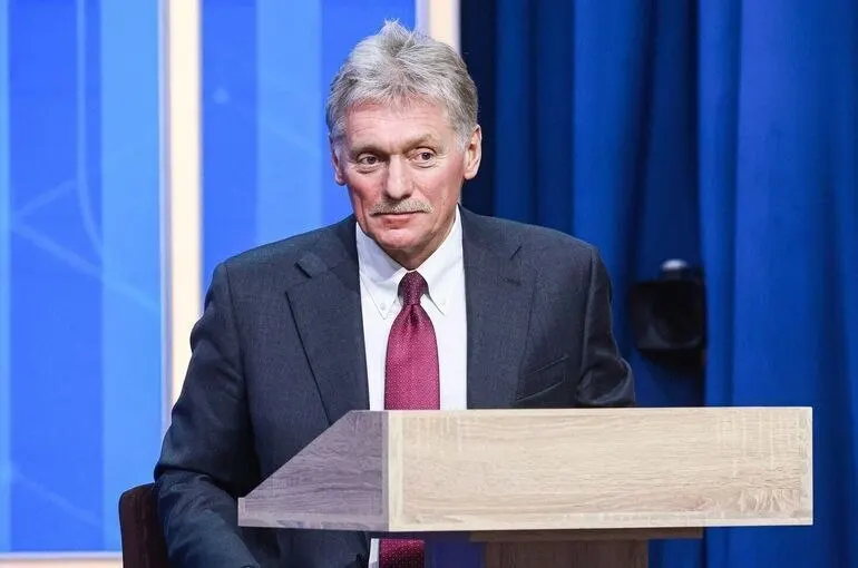 Пресс‑секретарь президента заявил, что компаниям не будут предоставлены компенсации или меры поддержки в связи с отключением мобильной связи.