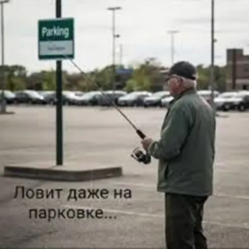 Ведомство планирует интегрировать базу такси с мессенджером: пассажиры смогут сфотографировать или ввести номер машины и сразу проверить, легален ли перевозчик.