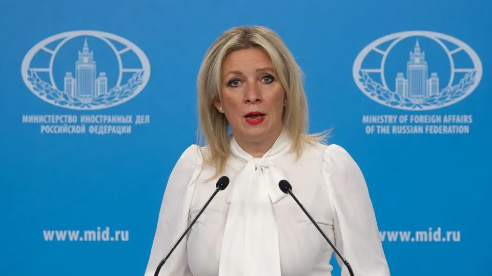 Официальный представитель МИД заявила, что Россия готова применить «все необходимые средства» для защиты проживающих в Приднестровье российских граждан. Это заявление последовало на фоне указа о выдаче российских паспортов и принятия в парламенте поправок, расширяющих возможность защиты соотечественников за рубежом.