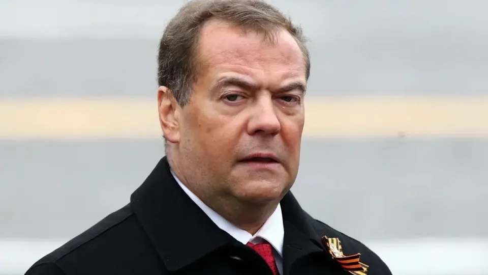 Закон освобождает личные фонды от обязательного годового аудита — норма начнёт применяться к отчётности за 2025 год; аудит сохранится только для общественно полезных фондов.