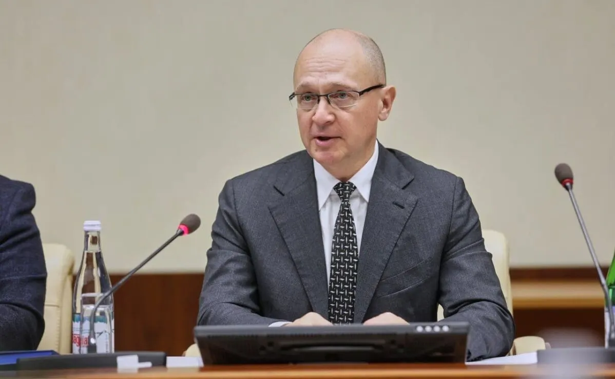 Между политическим блоком администрации и Второй службой ФСБ обострился конфликт из‑за разницы в подходах к контролю над обществом. Разногласия усилились на фоне войны, экономического ухудшения и ограничений в интернете.
