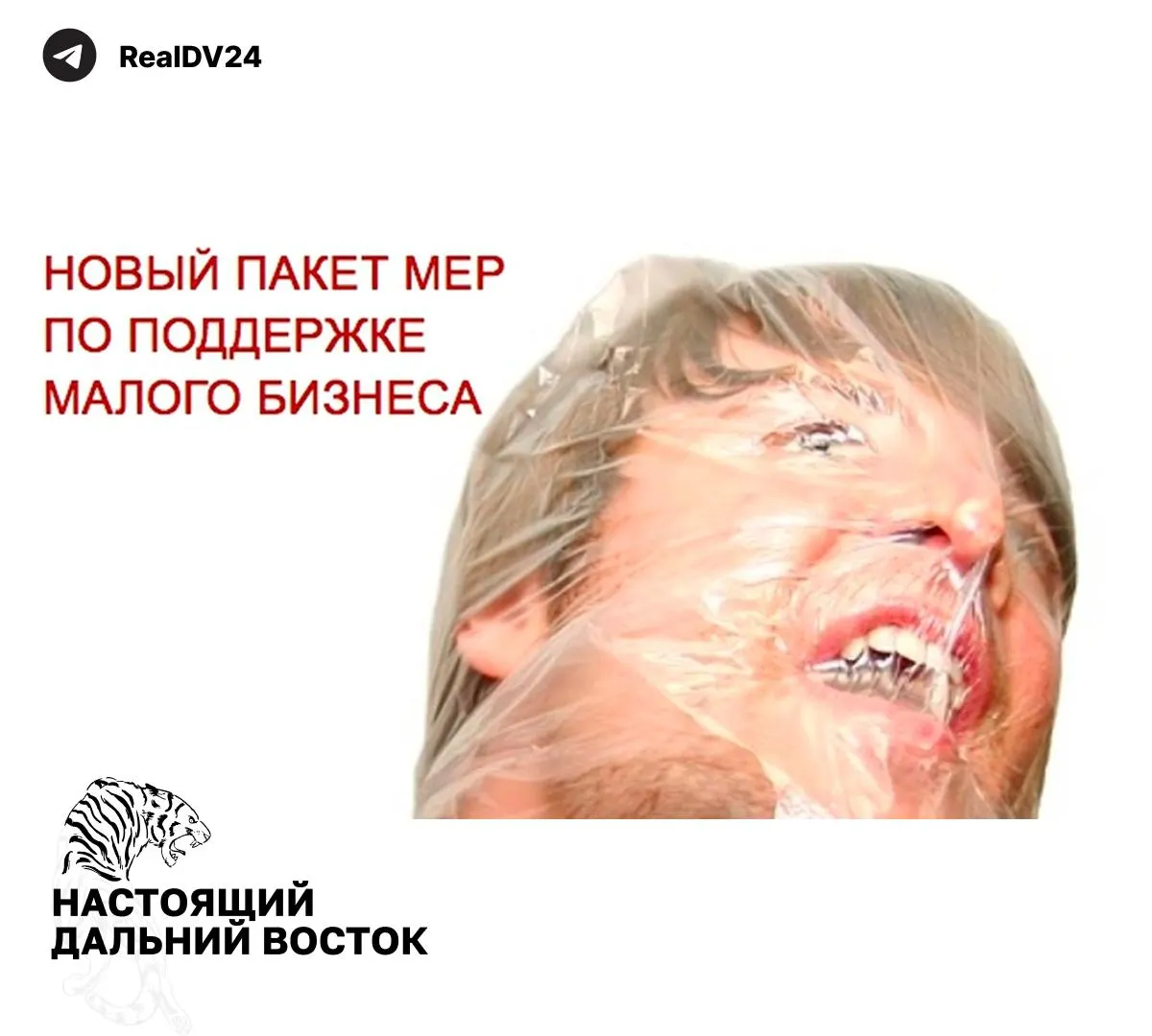 Федеральная налоговая служба направила регионам рекомендации по увеличению налоговых поступлений: расширение налогообложения недвижимости, рост транспортного налога, пересмотр льгот и ужесточение контроля за использованием участков.