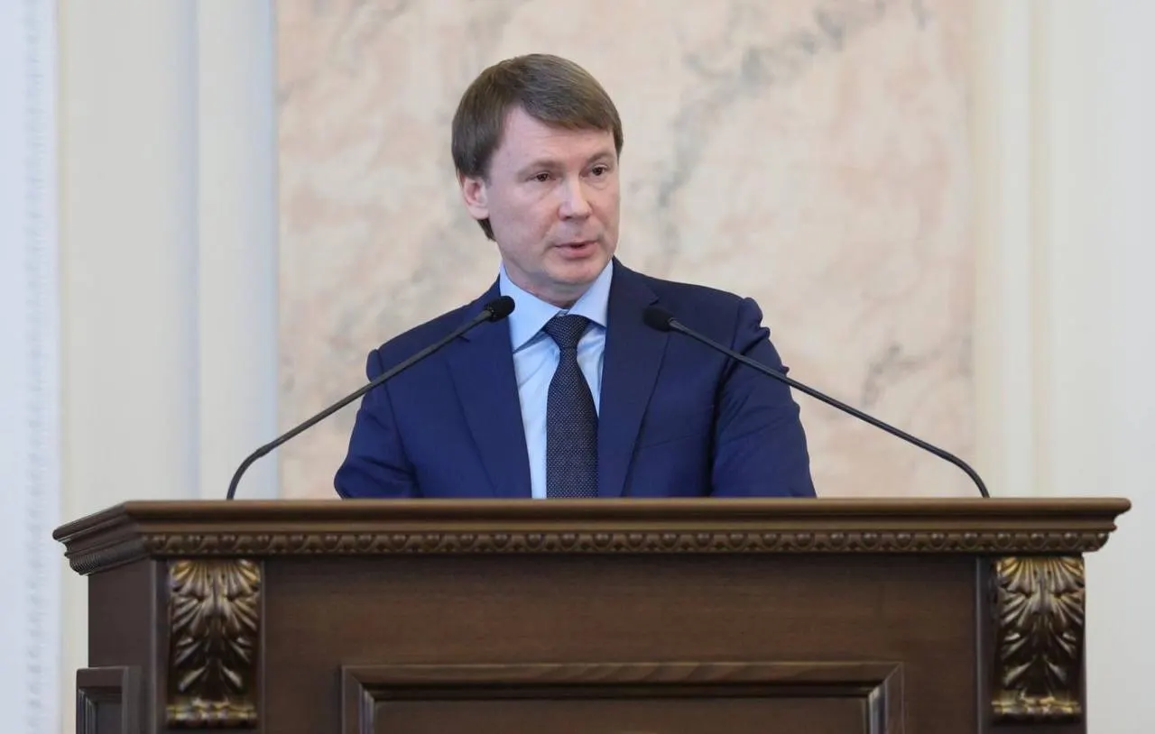 По решению суда компания и ряд связанных с ней активов переданы в управление Росимущества. В ходе дела в доход государства обратили десятки объектов недвижимости, доли в компаниях и крупные денежные суммы — общая оценка изъятых активов превышает 81,5 млрд рублей.