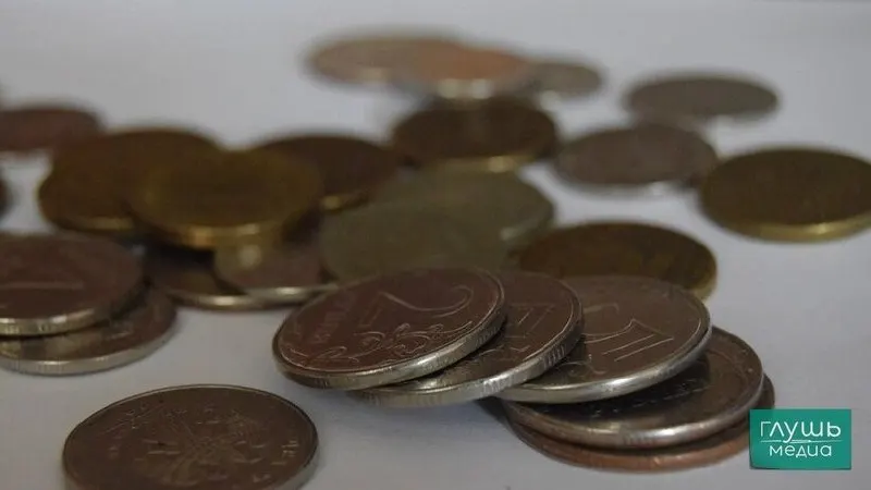 Глава Минфина заявил, что благодаря собственной финансовой инфраструктуре страна независима от внешних сервисов и скоро сможет рассчитаться по внешним обязательствам.