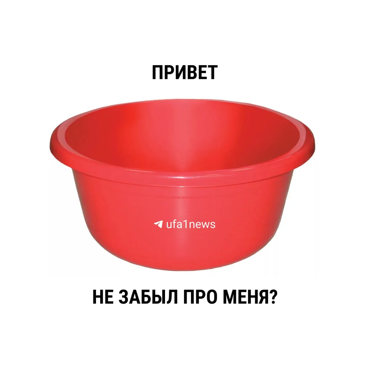 Раньше летние опрессовки ограничивались 14 днями, но с 1 марта 2021 года в новом СанПиН временные лимиты сняты. Госстрой рекомендовал 14 дней, однако окончательно продолжительность определяют местные власти.