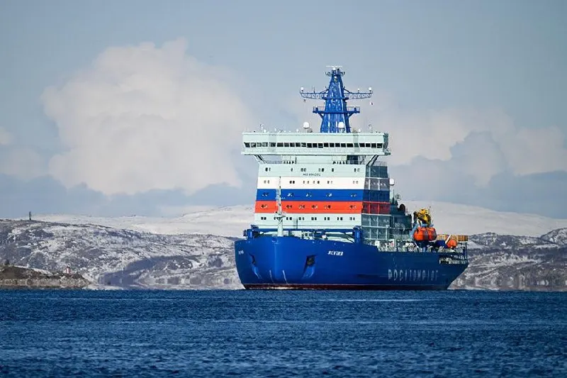 Верховный суд РФ решит жалобу по банкротству Мурманского морского пароходства. Кредиторы требуют взыскать почти миллиард рублей с владельцев — на фоне долгов по зарплатам и налогам и приостанавливающегося уголовного дела.