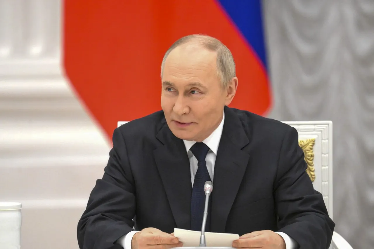 Президент заявил, что Россия располагает возможностями для защиты Калининградской области после слов главы МИД Литвы о способности стран Прибалтики поразить российские ПВО.