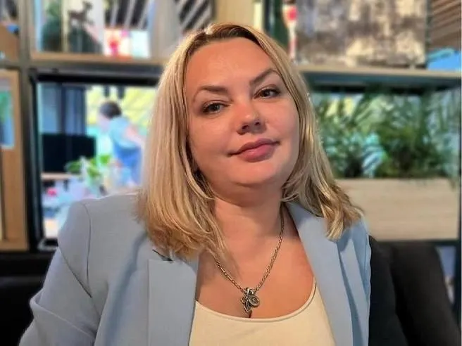 Анна Елисеева и ещё 11 фигурантов оспаривают передачу материалов дела в Краснодарский край; заседание назначено на 22 июля.
