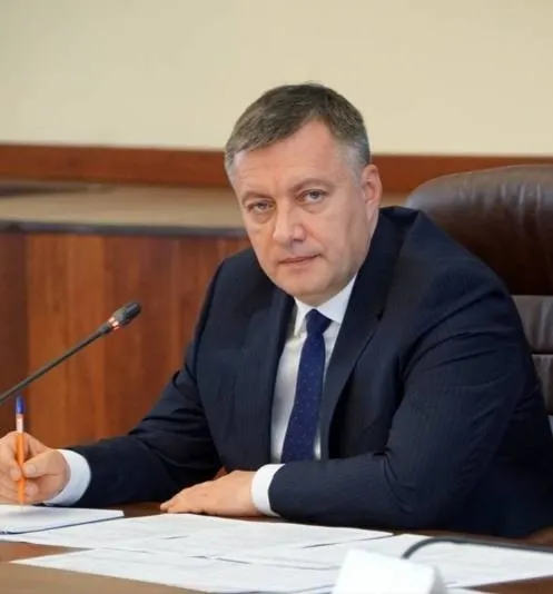 Игорь Кобзев рассказал о результатах работы федерального штаба: приоритет — выполнение контрактов, обеспечение северных поставок и координация с нефтяными компаниями для стабилизации ситуации в Иркутской области и Забайкалье.