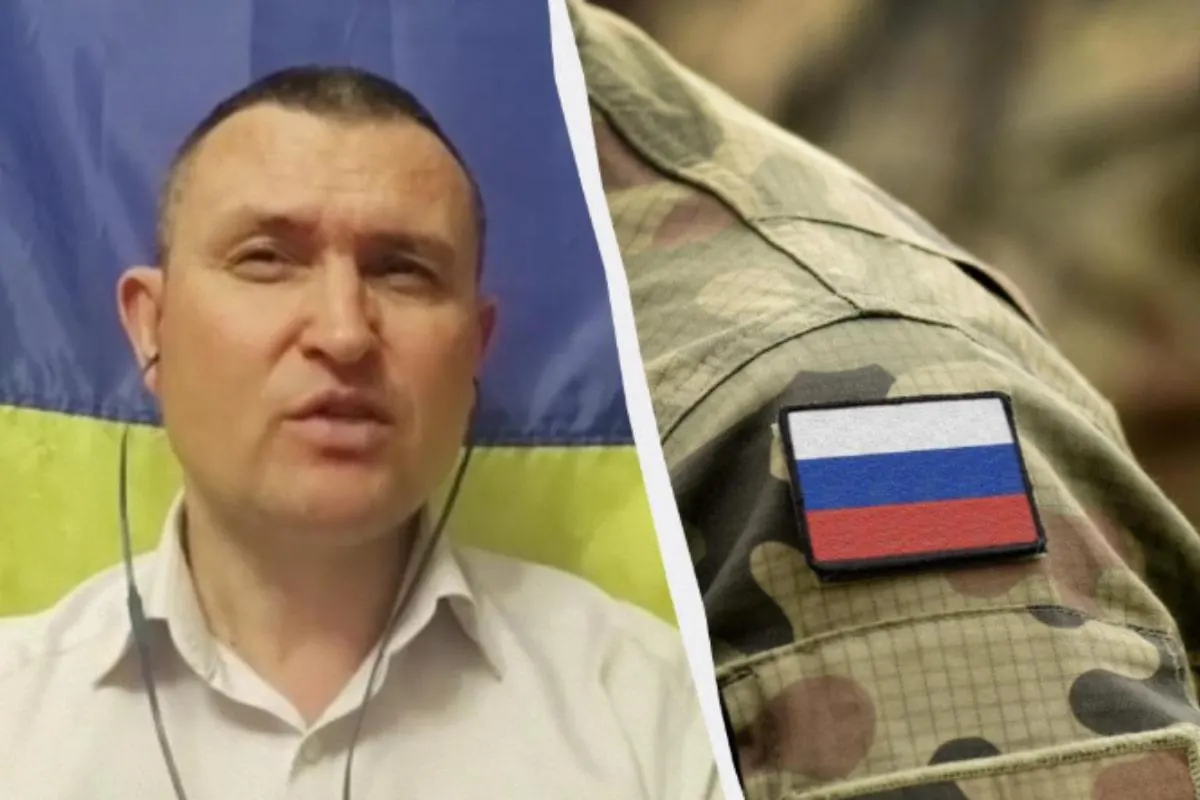 Военный эксперт предупреждает, что осенняя мобилизация 500 тыс. человек способна усилить наступление и открыть новые направления, однако в России могут не хватить оружия, боеприпасов и техники.