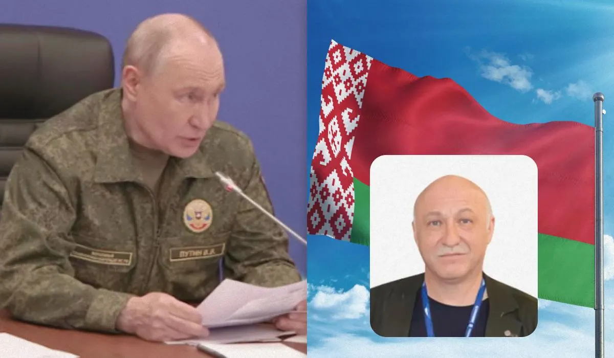 Павел Лакийчук предупреждает, что при объявлении мобилизации в октябре РФ может к маю выйти на максимальные темпы пополнения войск; в краткосрочной перспективе Москва может попытаться привлечь военных из Белоруссии или КНДР. Украине нужно подготовиться заранее.