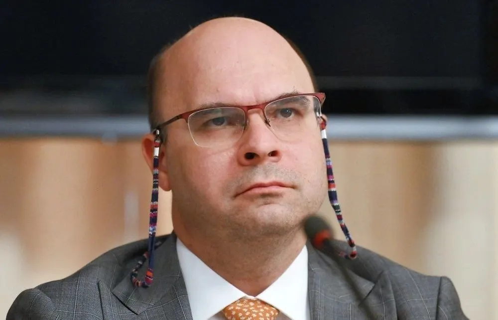 По словам заместителя председателя Банка России Заботкина, проценты по депозитам должны лишь защищать сбережения от инфляции, а не обеспечивать жизнь рантье.