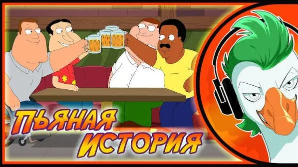 Следственный комитет начал расследование в отношении музыкального интернет‑проекта после жалоб: администраторы якобы привлекали подростков через игровой контент, рассылали вредоносное ПО и вымогали интимные снимки, угрожая их рассылкой.