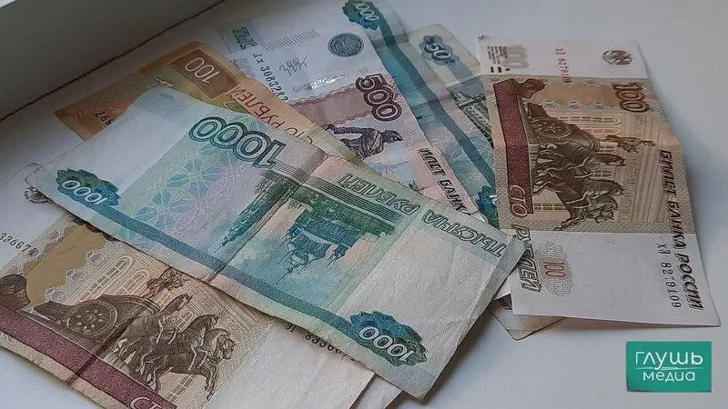Председатель правительства подписал распоряжение о списании долгов региона почти на 2 миллиарда рублей. Освободившиеся средства смогут направить на ЖКХ, транспорт и инфраструктурные проекты.
